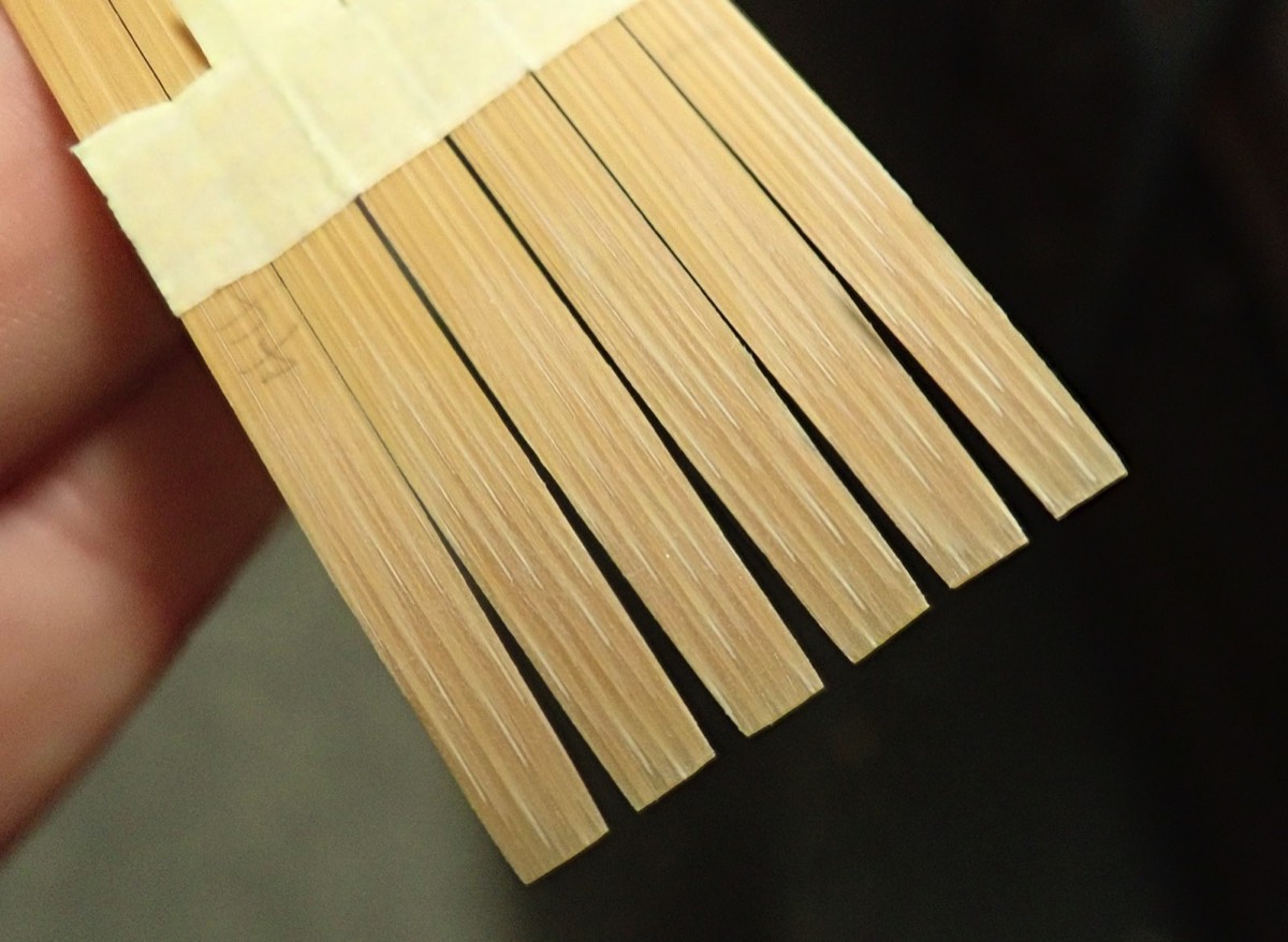 Stacks Image 1075
